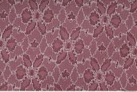 Fabric Patterned 0003